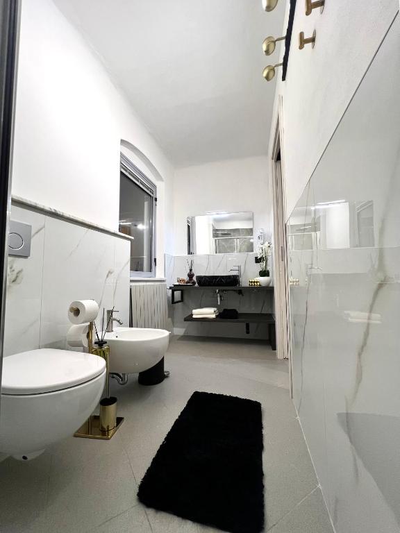 Royal Relax Sarzana