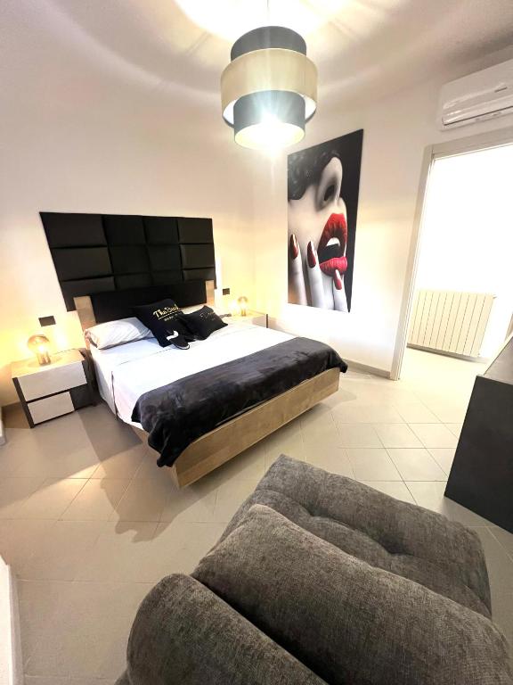 Royal Relax Sarzana