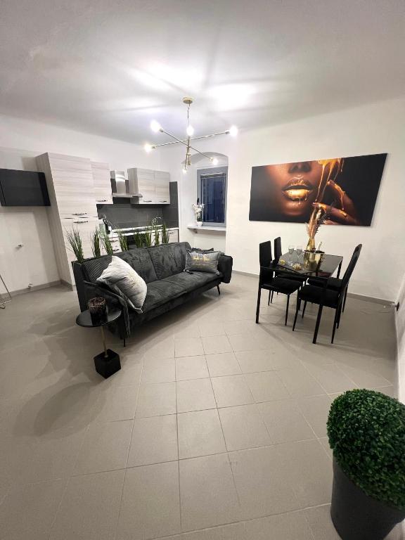 Royal Relax Sarzana