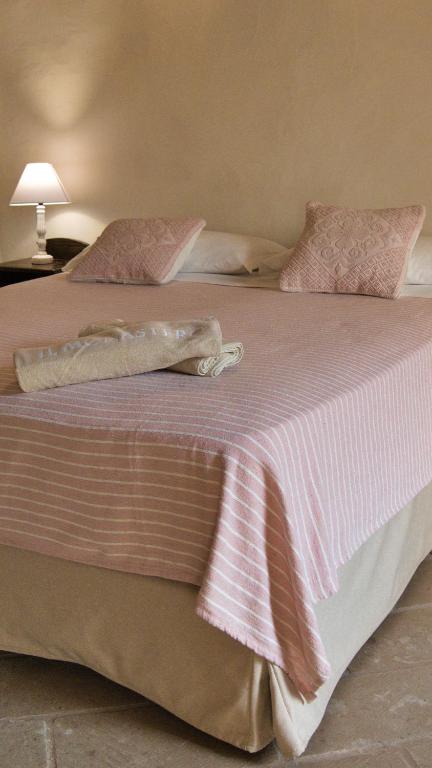 Il Monastero - Classic Double Room