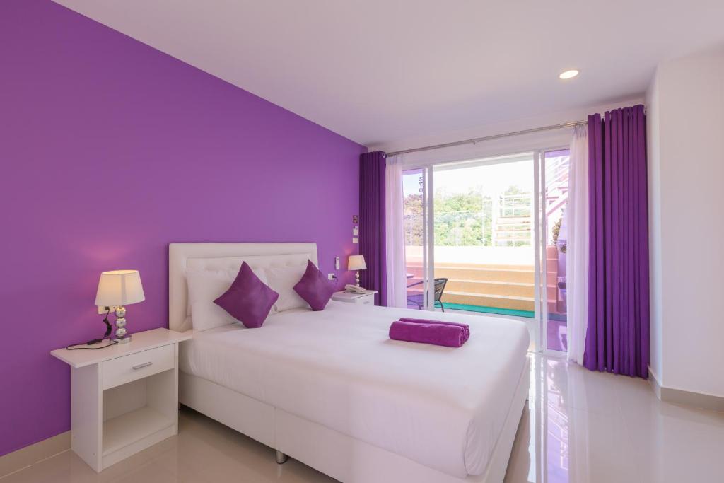 Hotel Zing - Resim 2