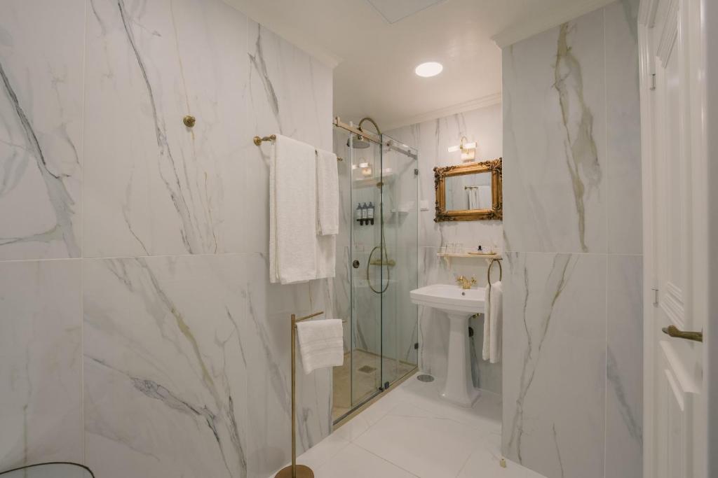 Palácio das Especiarias - 4