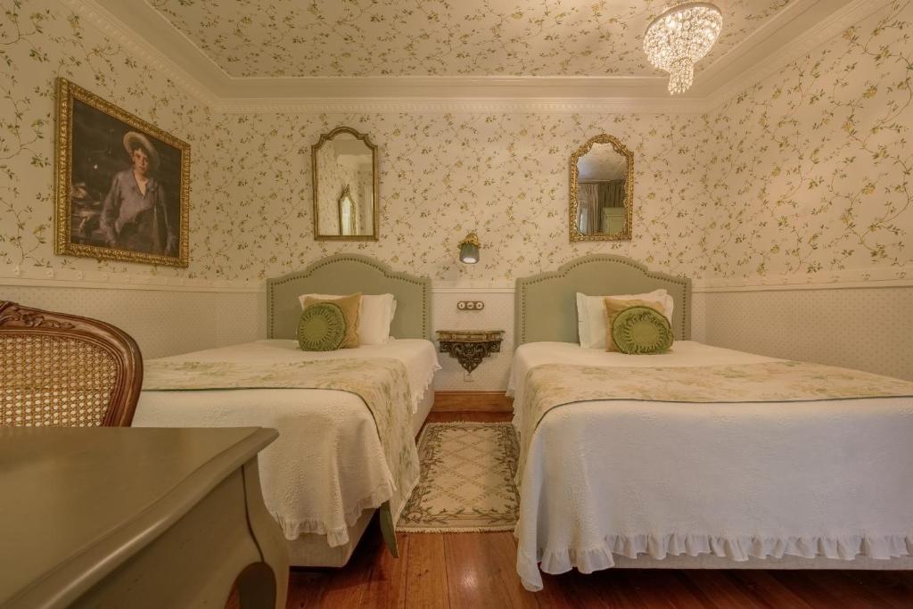 Palácio das Especiarias - 3