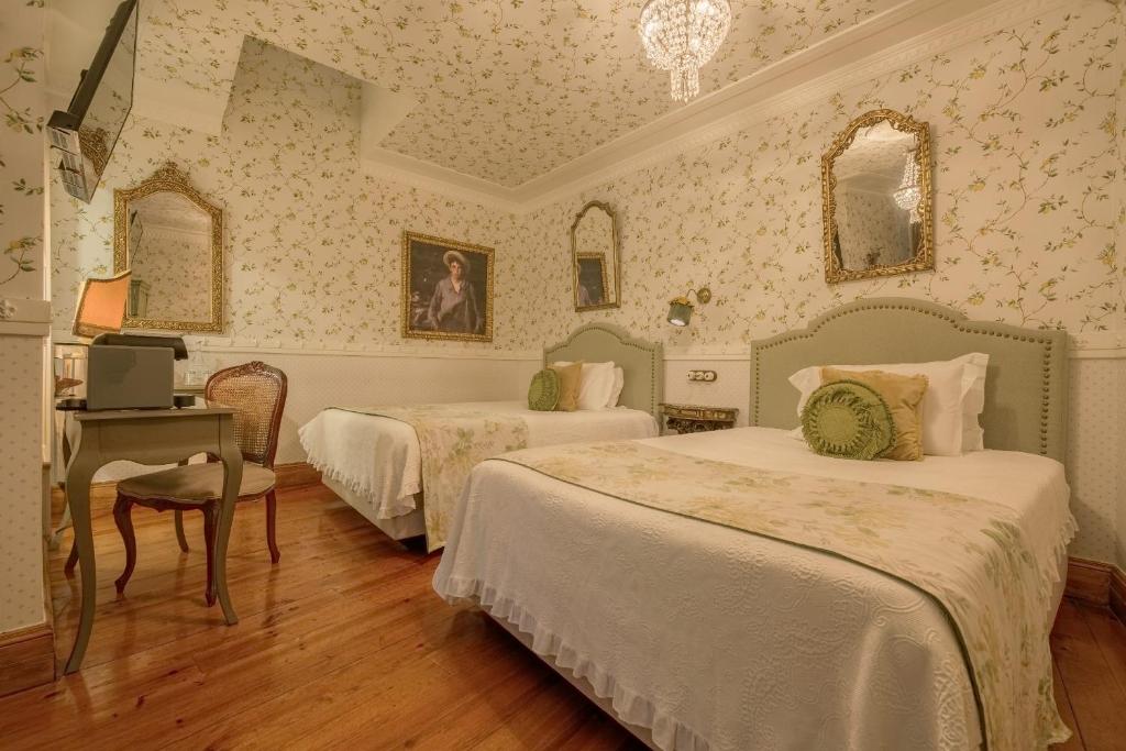 Palácio das Especiarias - 2