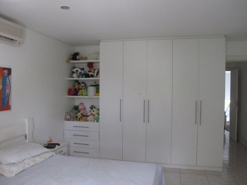  Piatã Bed and Breakfast