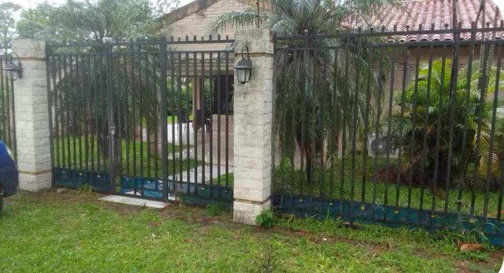 Gallery image of habitacion privada en casa familiar in San Bernardino