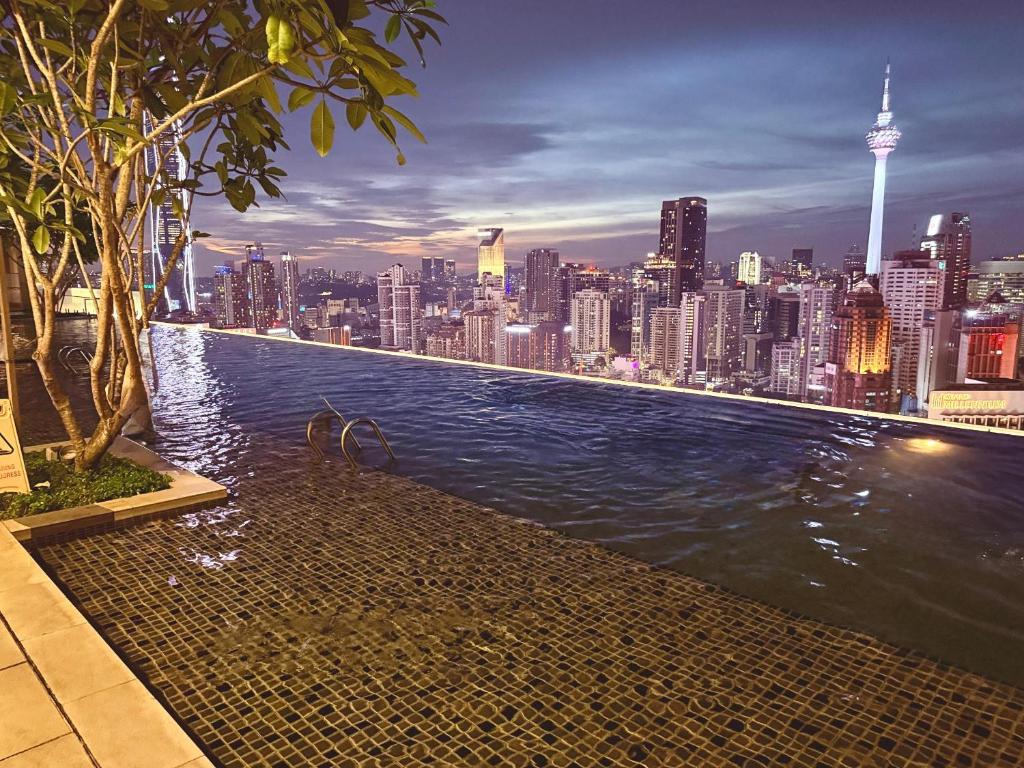 Φυσικό τοπίο κοντά σε αυτό το διαμέρισμα