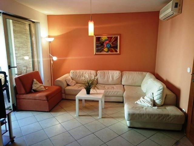 Apartment Phoenix
