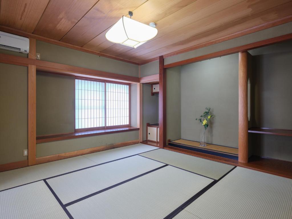 Φωτογραφία από το άλμπουμ του Misaki Guesthouse σε Kofu