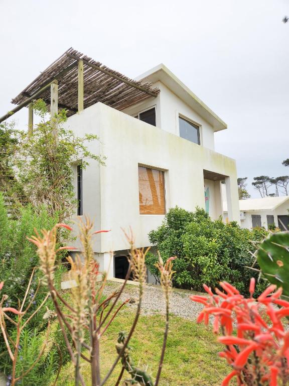 Gallery image of Ostelina Guest House in José Ignacio