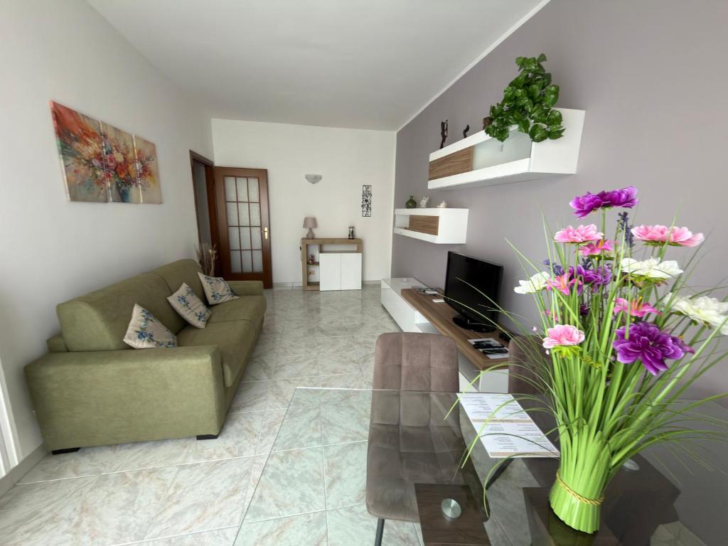 Locanda Dai Nonni Milano Navigli