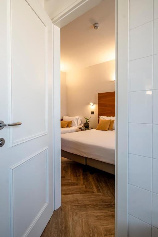 Hotel Lory