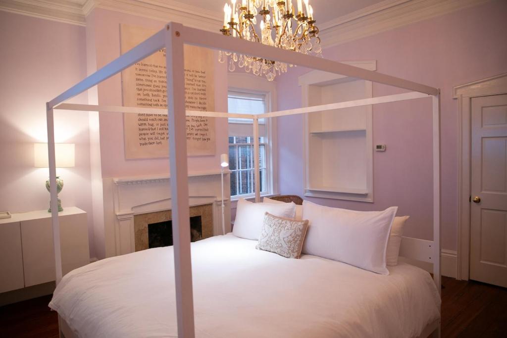 Φωτογραφία από το άλμπουμ του Bosch Huis Rosé - Entire Property στη Σαβάνα