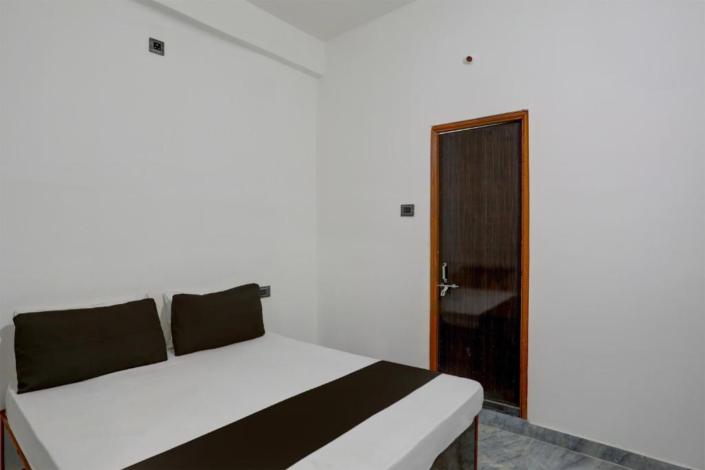 Galería fotográfica de Hotel O Jaiswal Hotel Inn en Umred