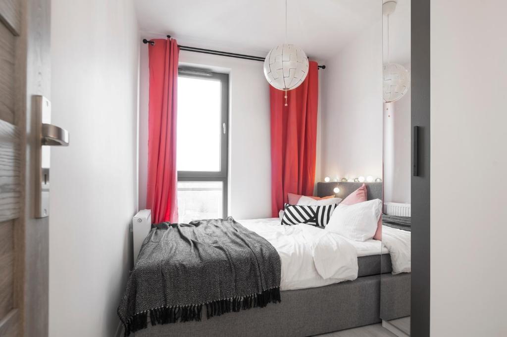 Loft Apartments - 