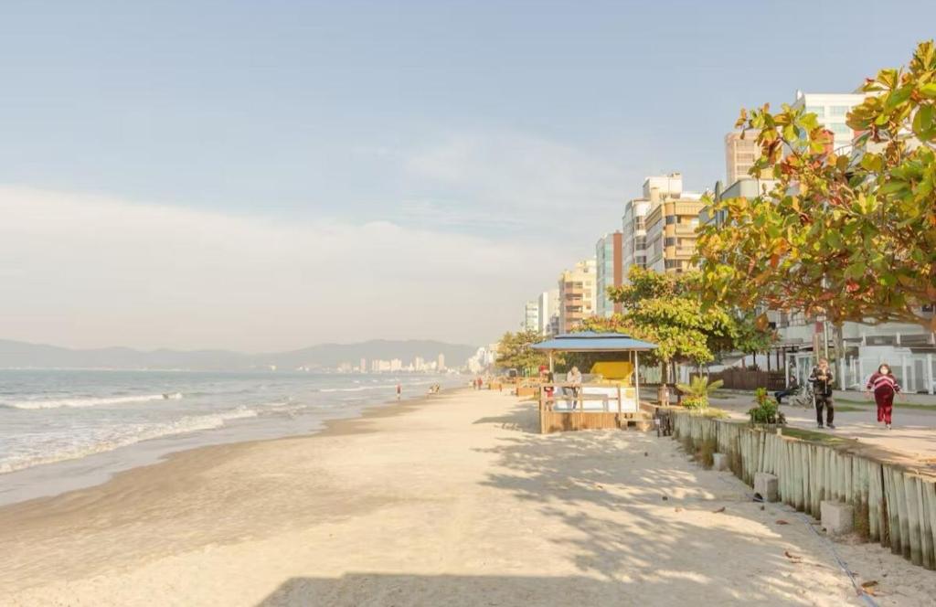 Φυσικό τοπίο κοντά σε αυτό το διαμέρισμα