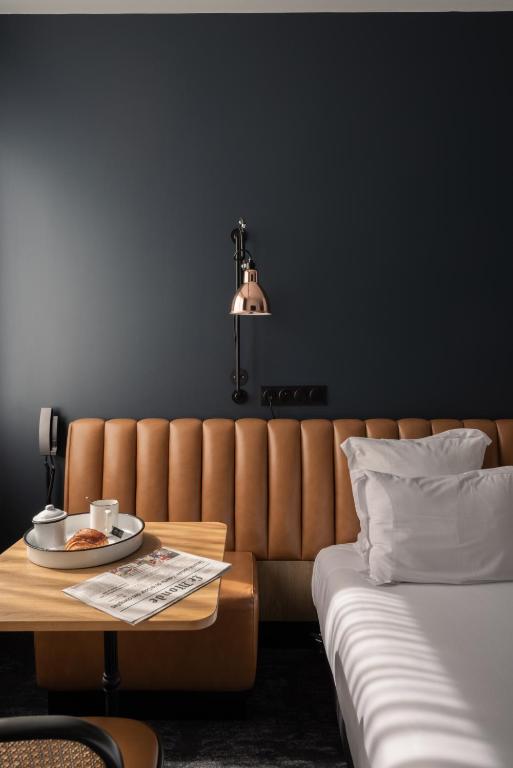 1.75 Paris Le Charme - 12