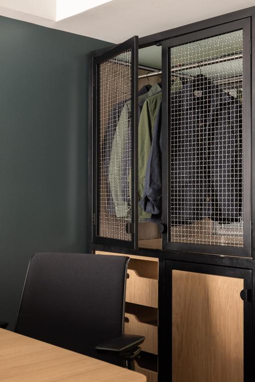 1.75 Paris Le Charme - 14