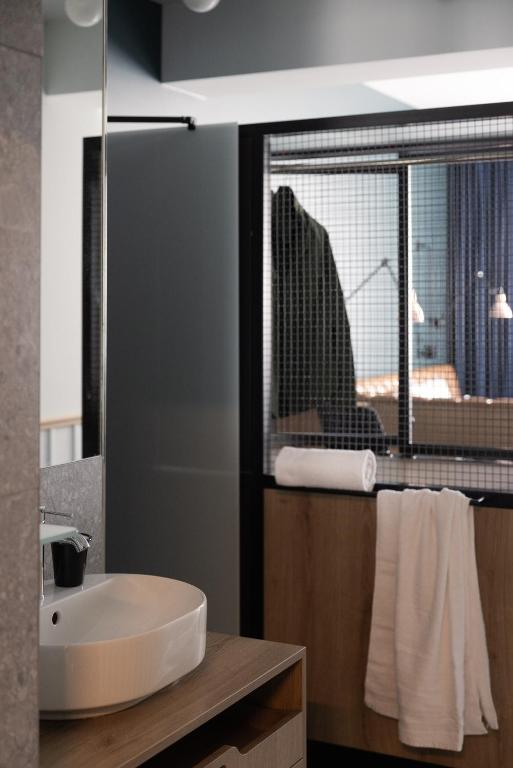 1.75 Paris Le Charme - 16