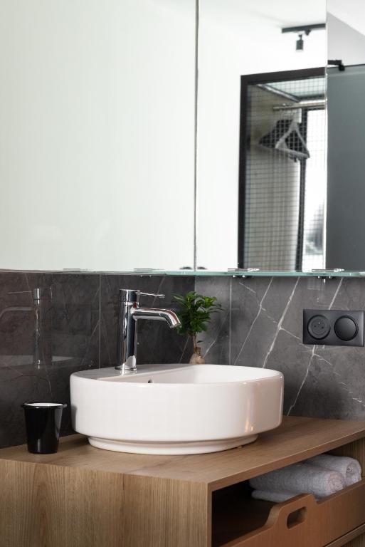 1.75 Paris Le Charme - 17