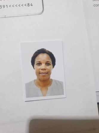 Φωτογραφία από το άλμπουμ του room σε Fombeni