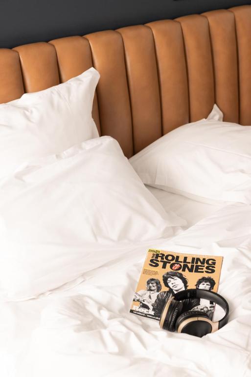 1.75 Paris Le Charme - 2