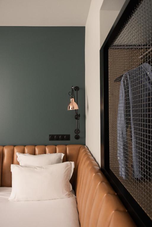 1.75 Paris Le Charme - 4