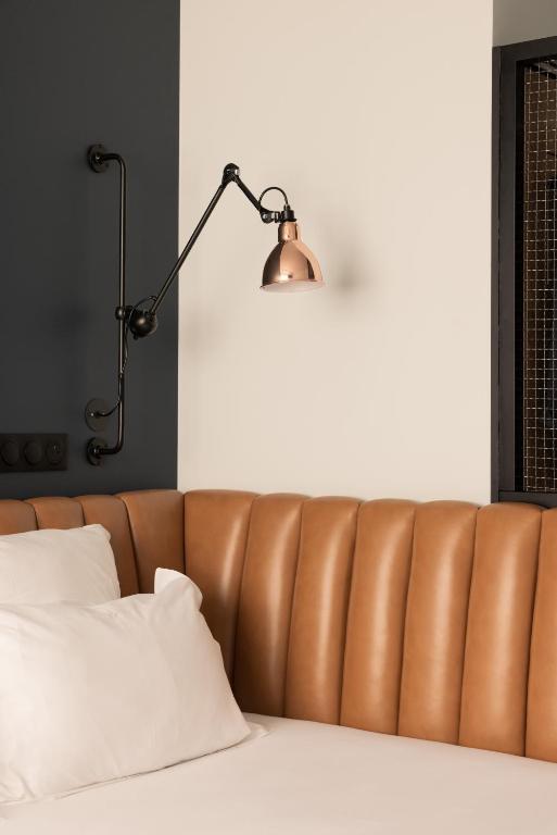 1.75 Paris Le Charme - 3