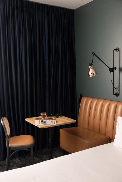 1.75 Paris Le Charme - 5