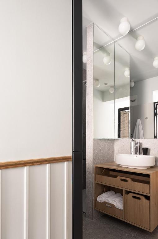 1.75 Paris Le Charme - 6