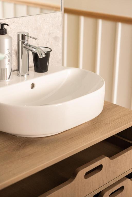 1.75 Paris Le Charme - 7