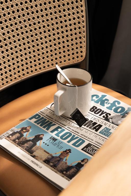 1.75 Paris Le Charme - 9