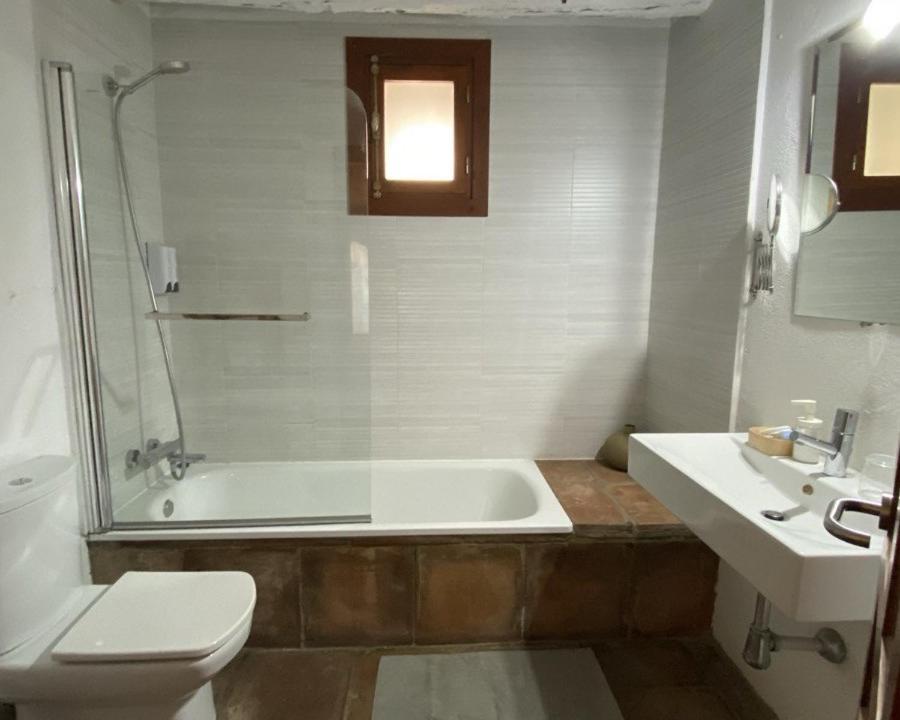 Bed & Breakfast Casa El Sueño - 18