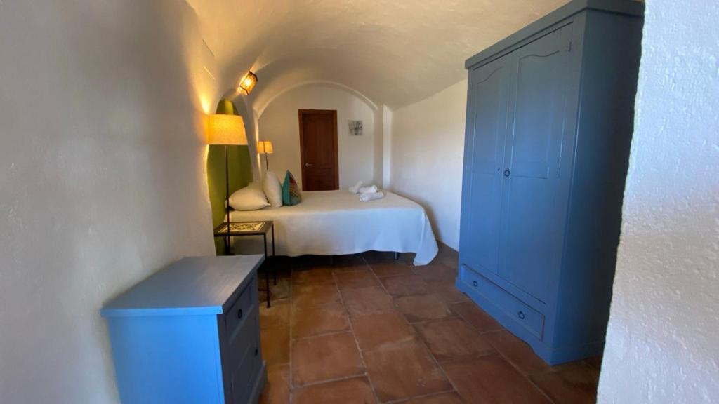 Bed & Breakfast Casa El Sueño - 16