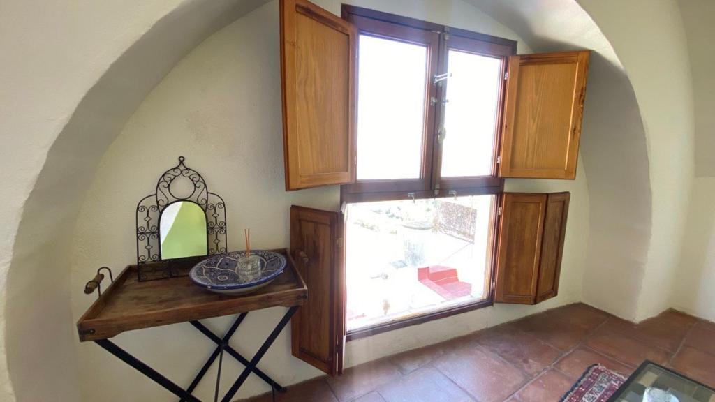 Bed & Breakfast Casa El Sueño - 14