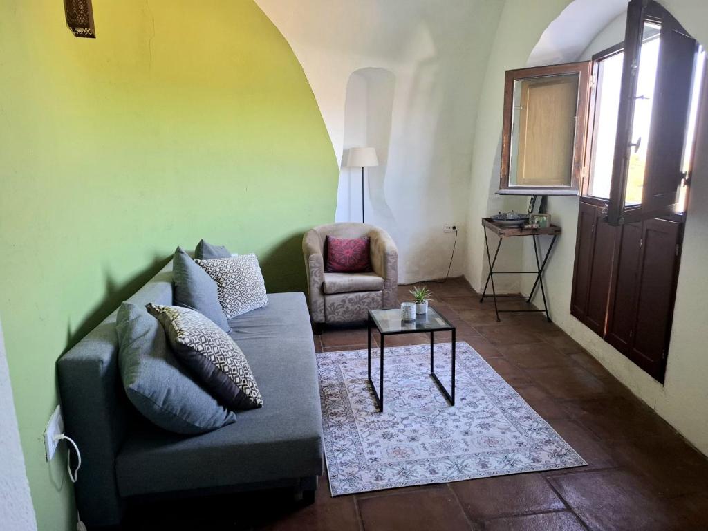 Bed & Breakfast Casa El Sueño - 15