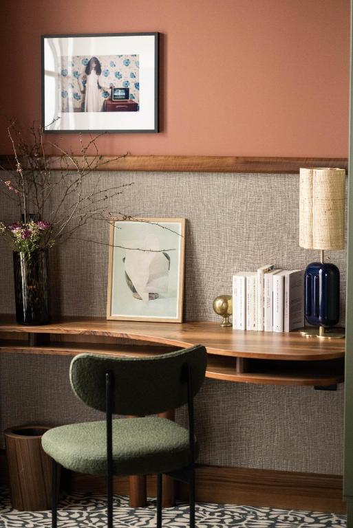 1.75 Paris La Trêve - 5