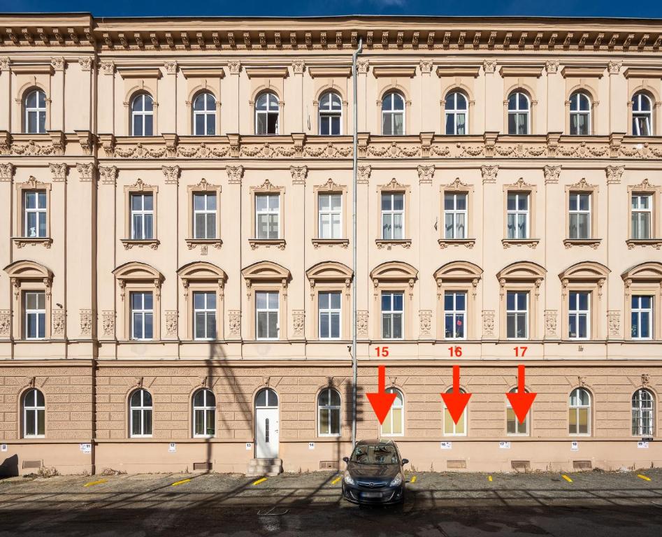 Internesto Brno Station - 9