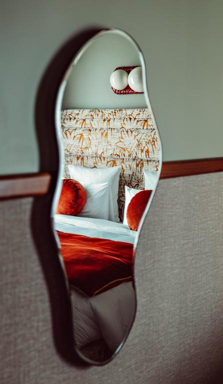 1.75 Paris La Trêve - 19