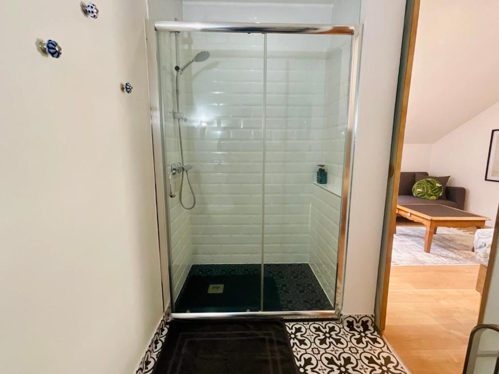 Boreal Porto Gaia - Patio & Pool - 16