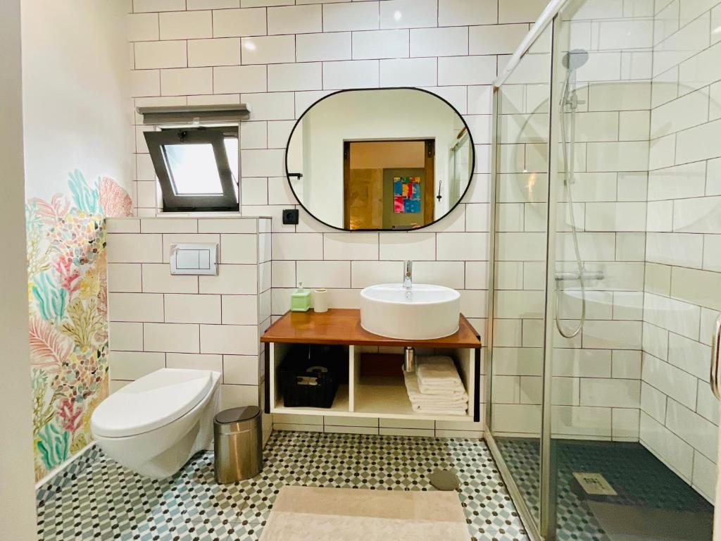 Boreal Porto Gaia - Patio & Pool - 7