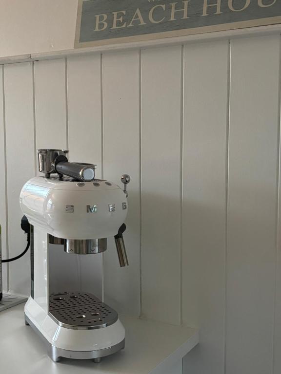 Galeriebild der Unterkunft Emma's Cottage in Glenarm