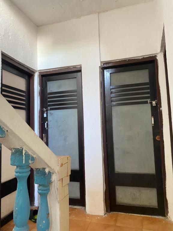 Φωτογραφία από το άλμπουμ του Messianic guest house σε Arambol