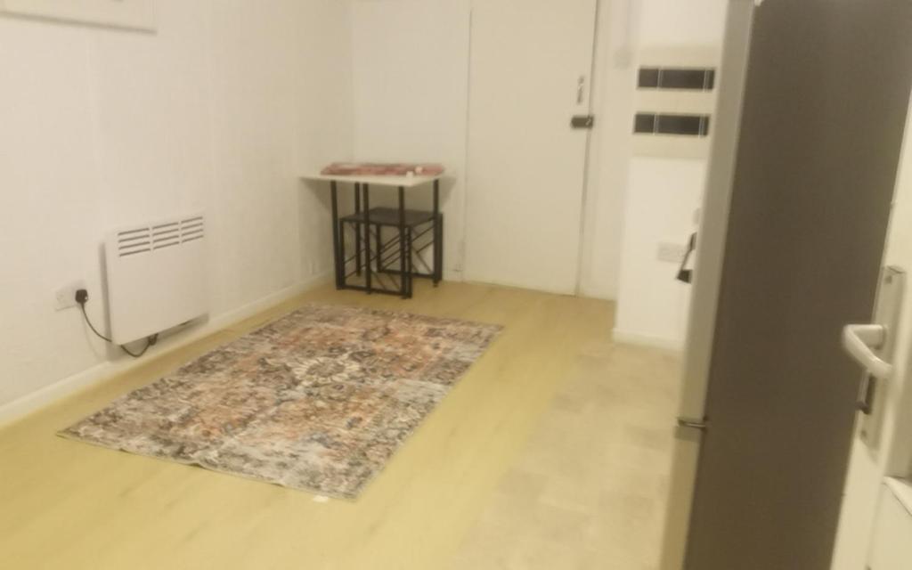 Fotografie z fotogalerie ubytování Home stay central v Cambridge