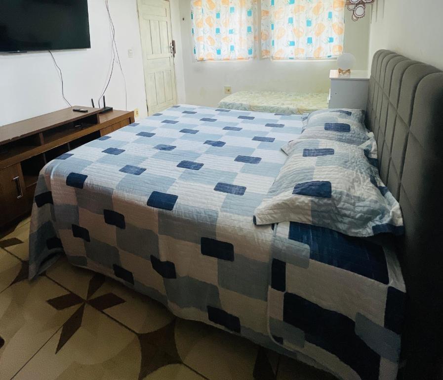 Φωτογραφία από το άλμπουμ του Suite cop30 σε Μπελέμ