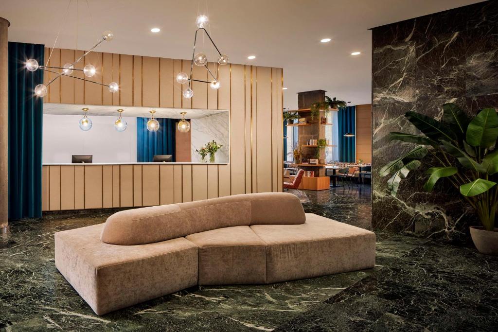 NH Ciudad de Cuenca - 12