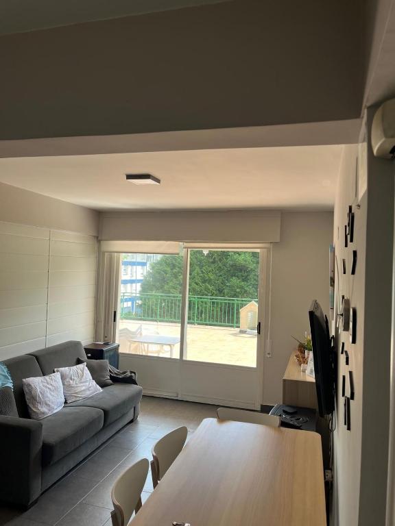 APARTAMENTOS URDAIBAI 4 - Housity