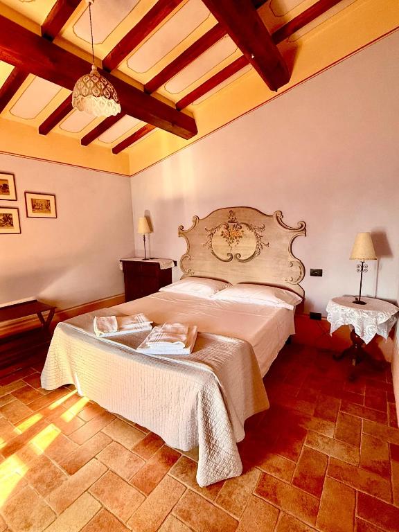 Margherita Holiday Home