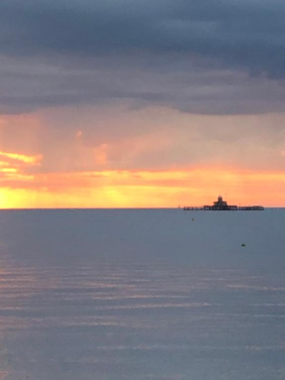 Φυσικό τοπίο κοντά σε αυτό το διαμέρισμα