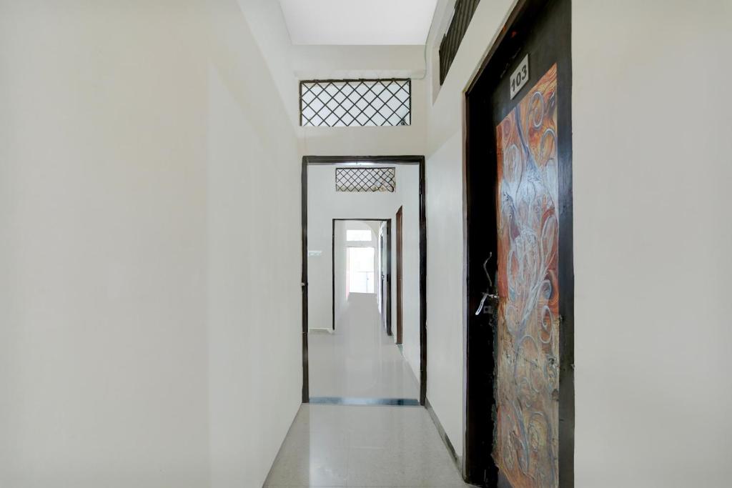 Φωτογραφία από το άλμπουμ του Hotel O Royal Inn Home Stay σε Bhopal